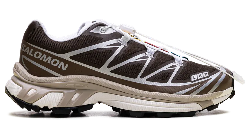 Salomon XT-6 “Earth Brown Walnut”: terreinmonster in maatpak (5)