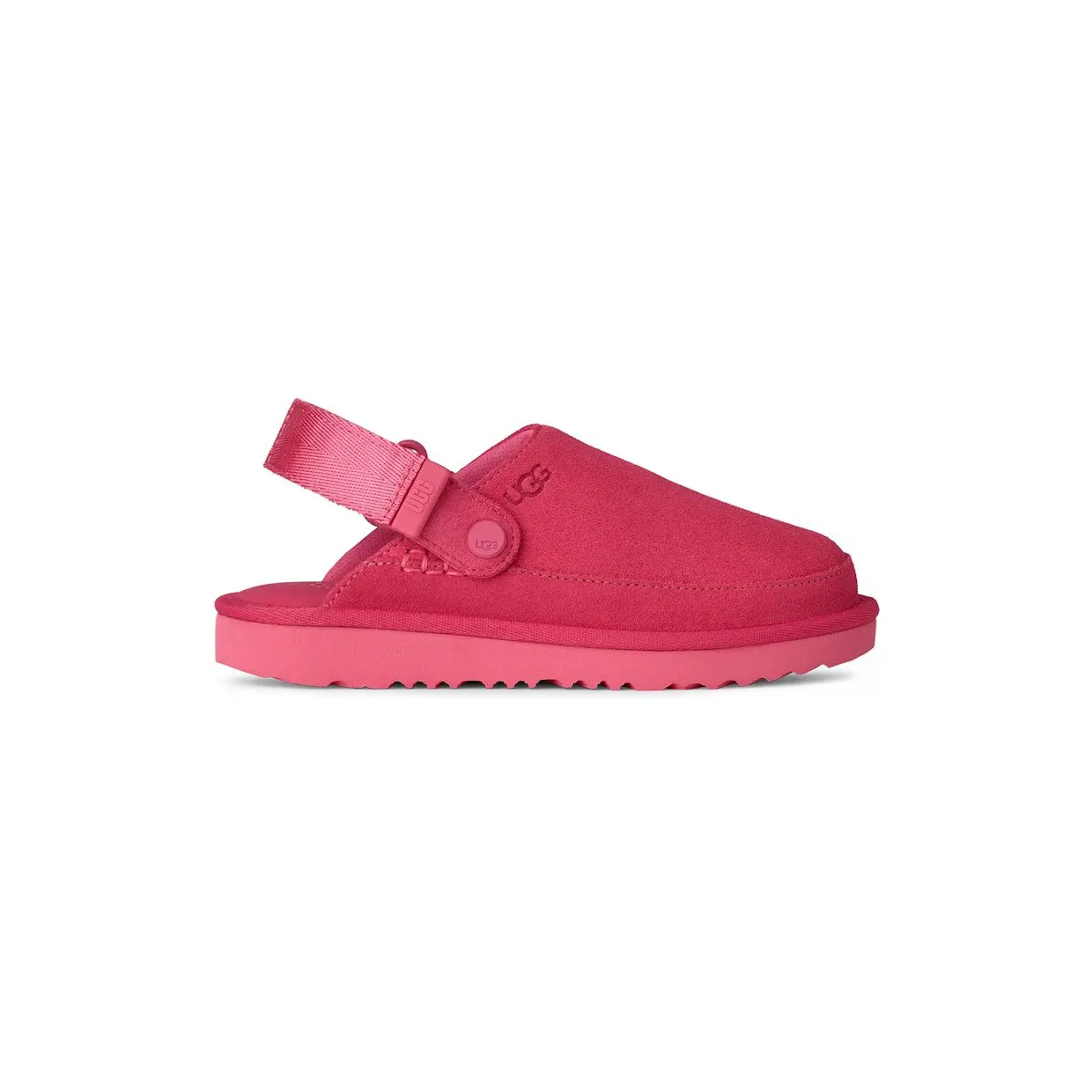 ugg-sneaker 1159770K-PBLM