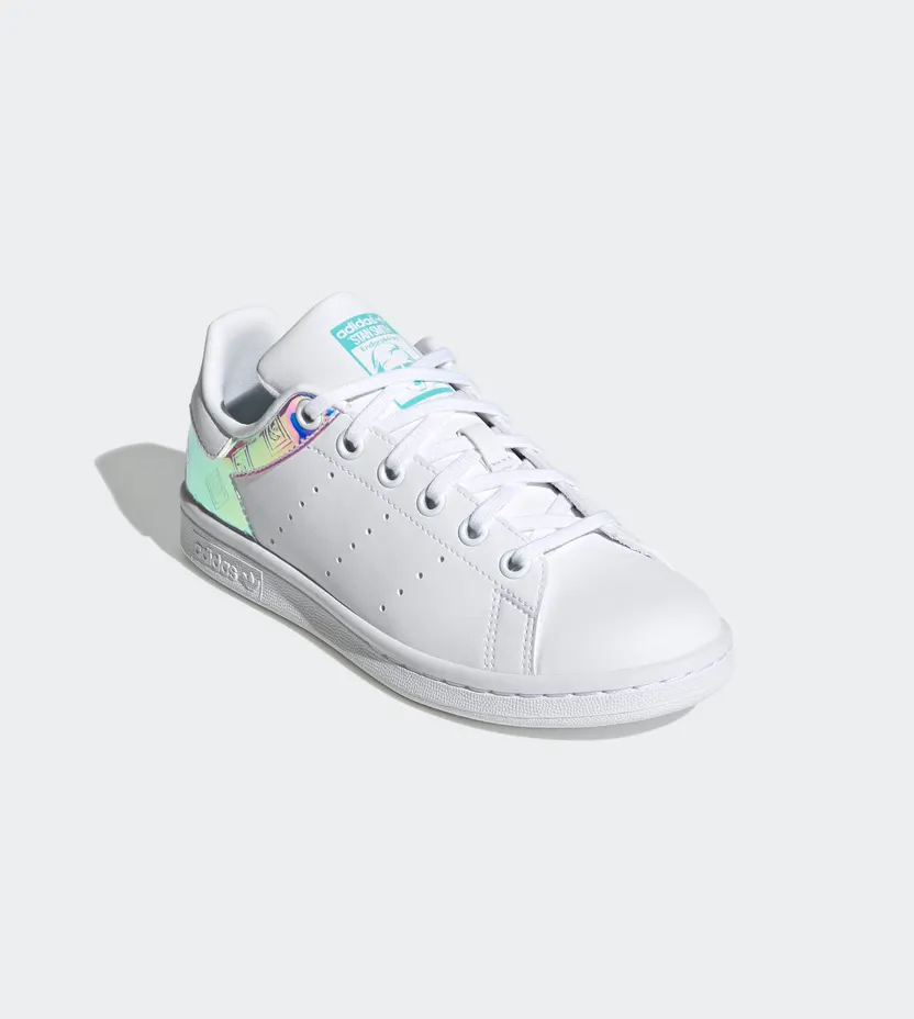 adidas-stan-smith H05849