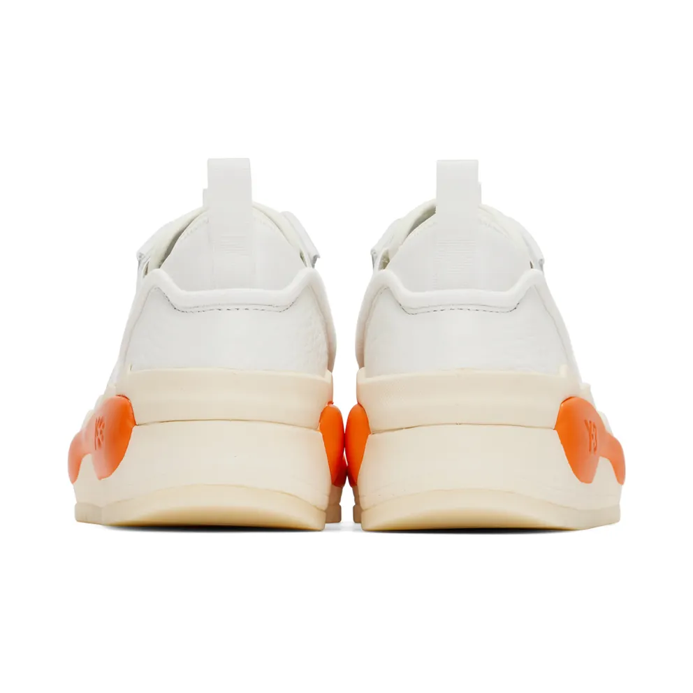 adidas Y-3 Hokori II (HR1976)