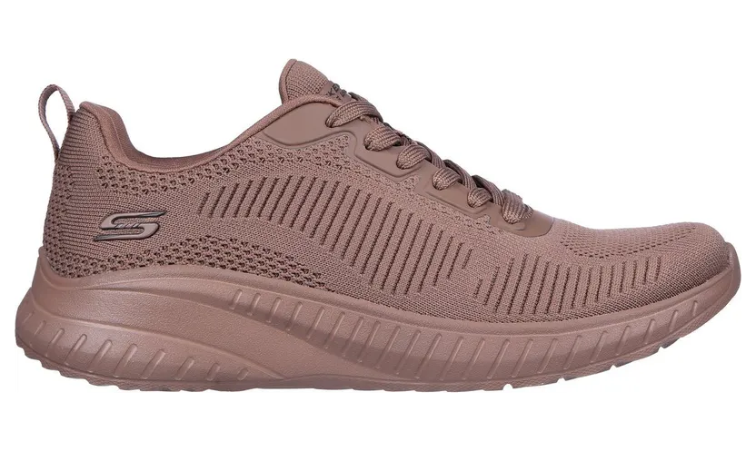Skechers BOBS Sport Squad Chaos – Face Off Sneaker Klei