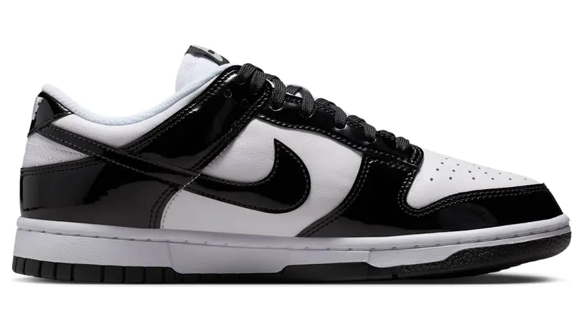 nike-dunk IV5104-102