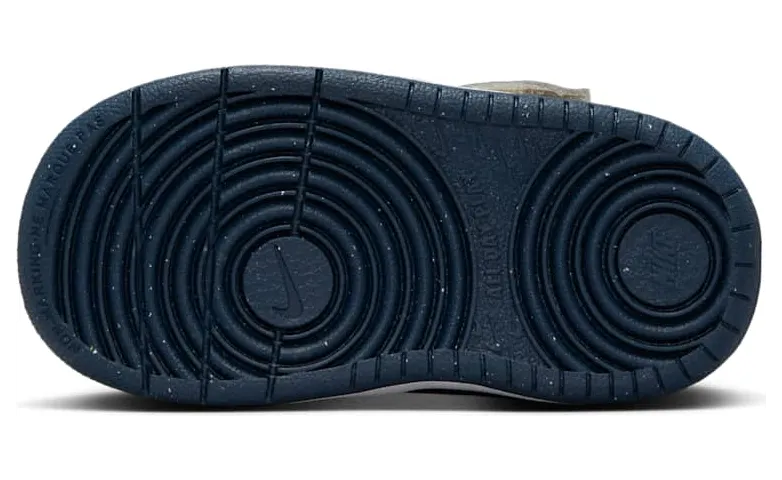 nike-court DV5458-124