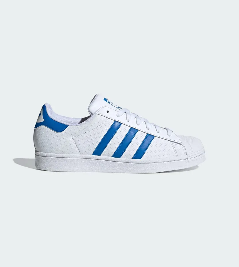 Adidas Superstar IF3652