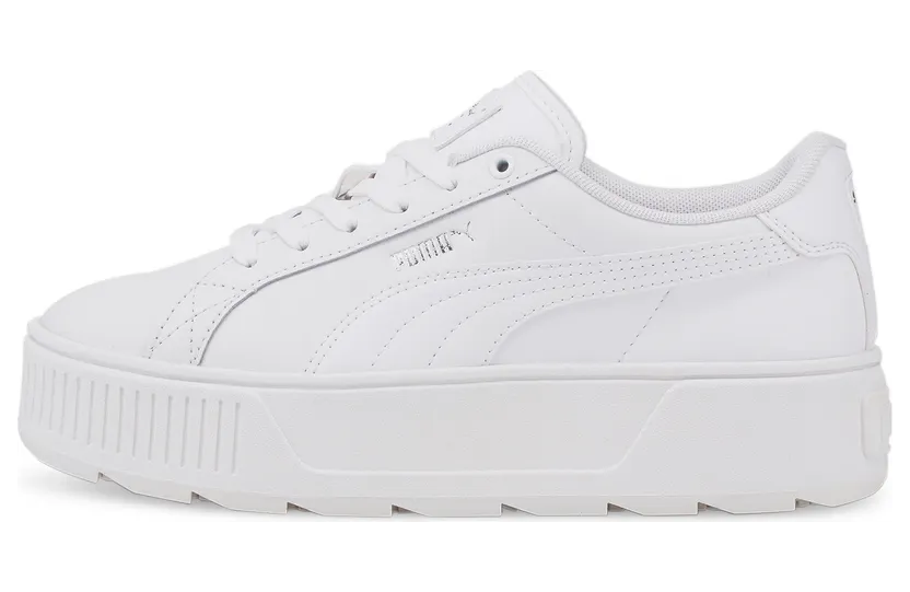 puma-karmen 384615-01
