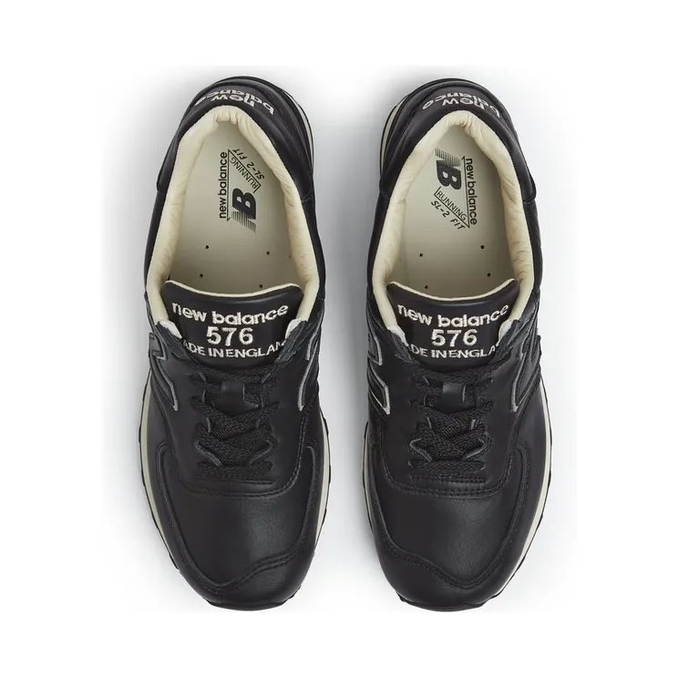 new-balance-576 OU576LKK