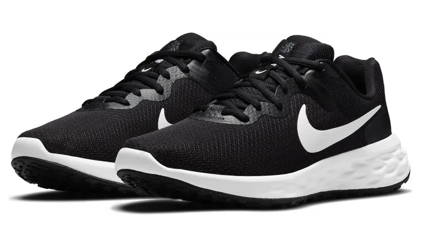 nike-revolution DC3728-003