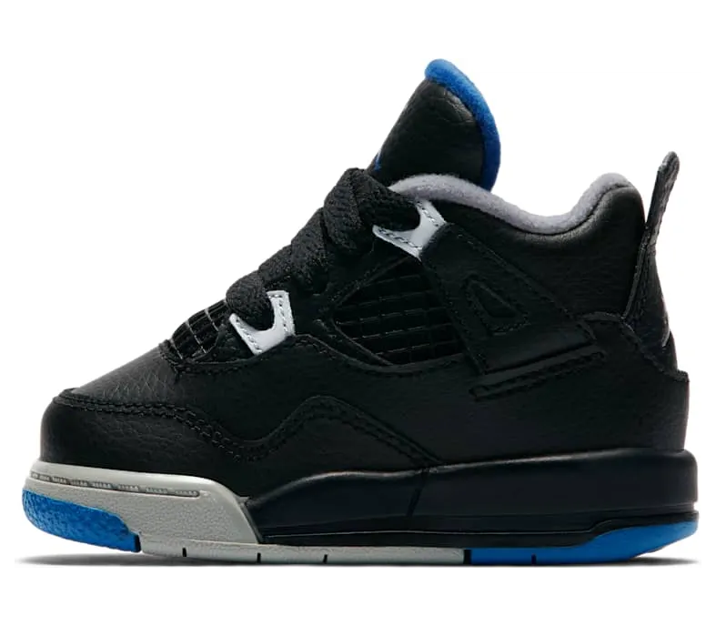 Air Jordan 4 308500-006