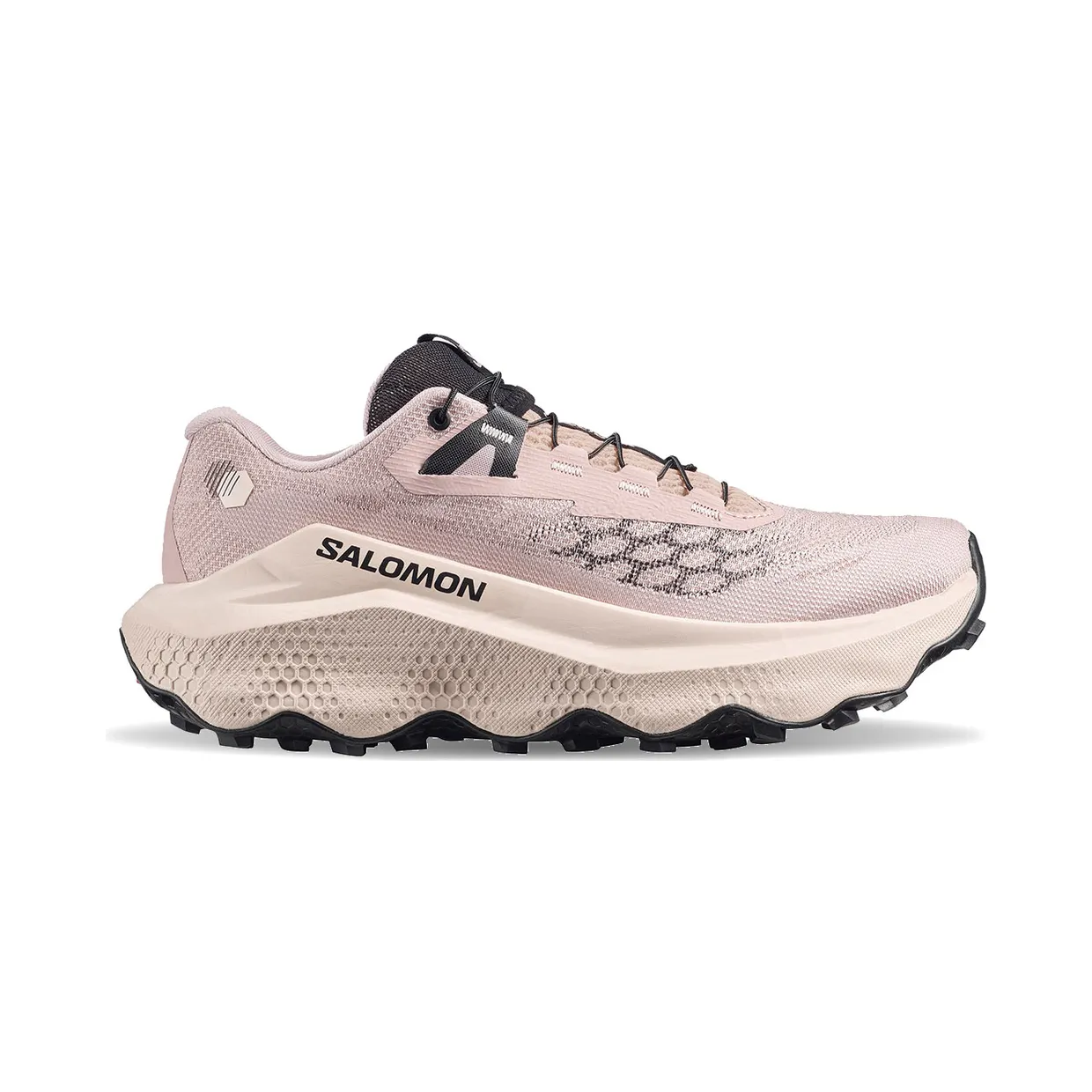 salomon-ultra-glide L49149200
