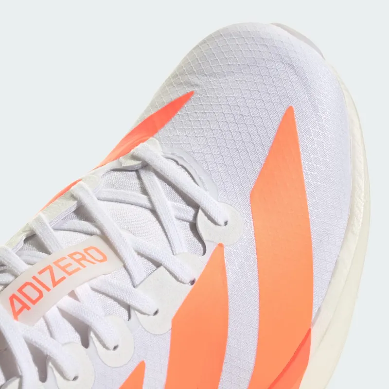 adidas-adizero JQ0779