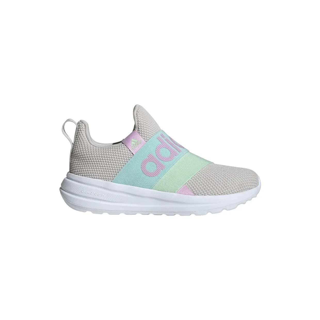 adidas-lite-racer ID0611