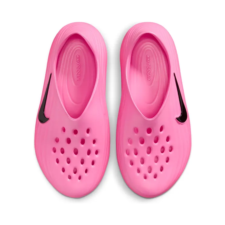 nike-reactx-rejuven8 IV2041-606