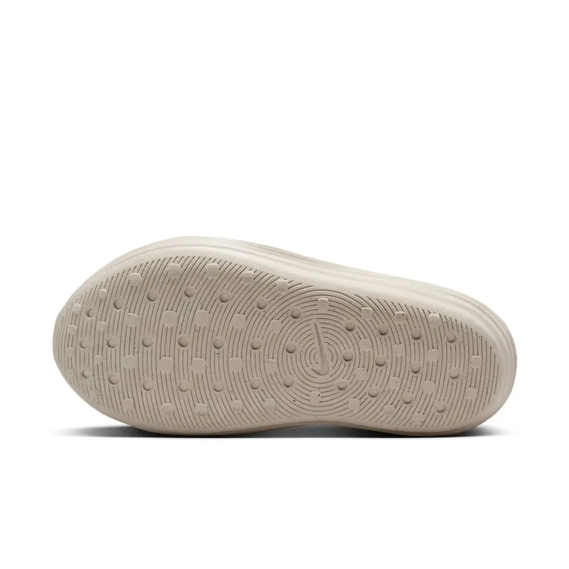 Nike ReactX Rejuven8 “Light Orewood Brown” (HV5062-100)