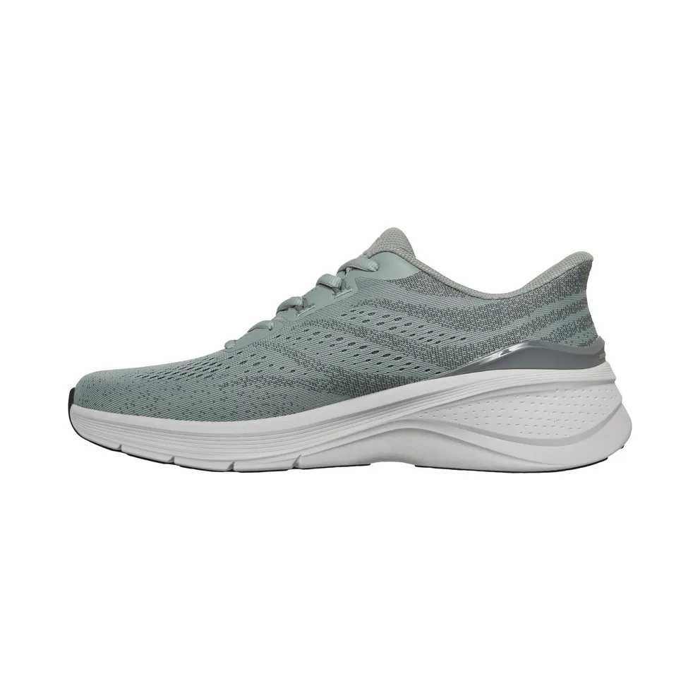 Skechers Slip-ins: Arch Fit 3.0 Sneaker Sage