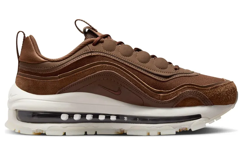 nike-air-max FB4496-201