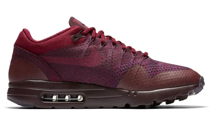 nike-air-max 856958-566