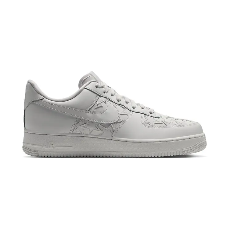 Nike Air Force 1 ’07 Edge “Stars” (IM5750101)