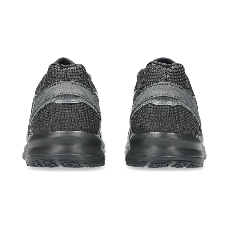 asics-jog-100s 1203A684-020