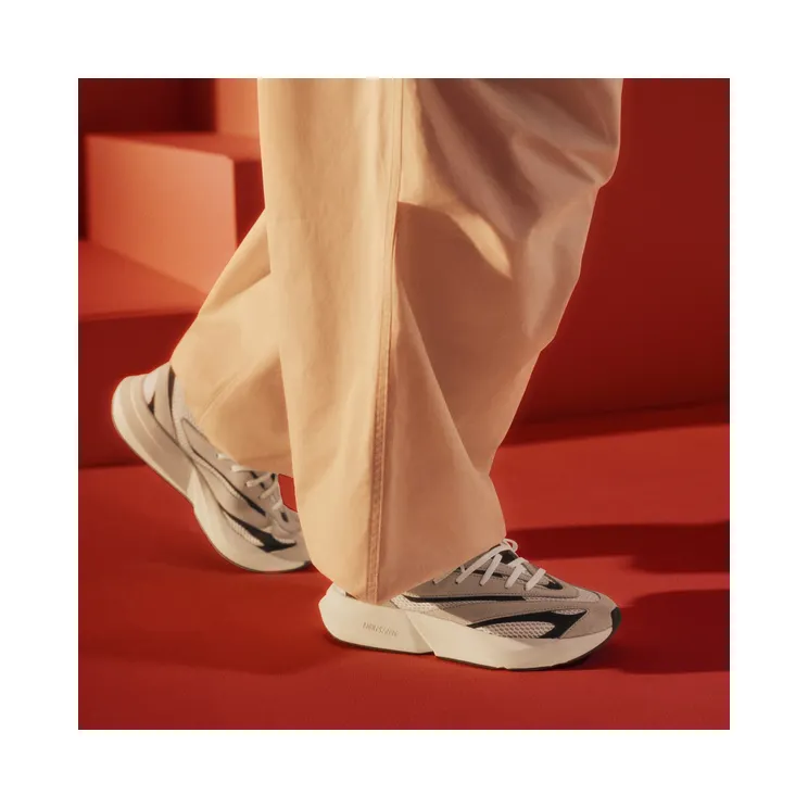 adidas-lightblaze JH6962