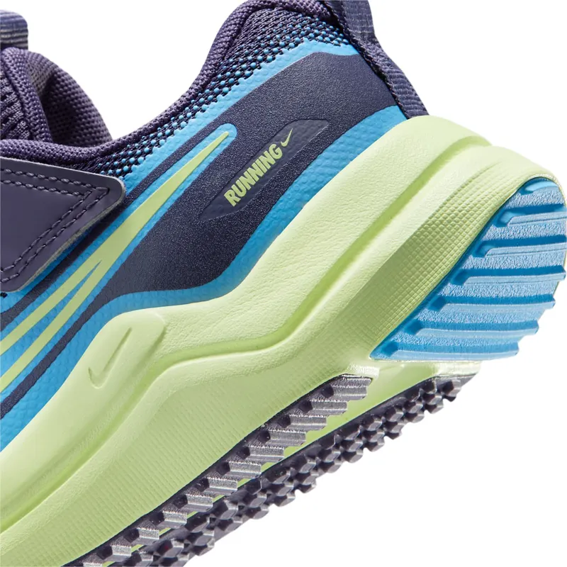nike-cosmic-runner IQ9313-573
