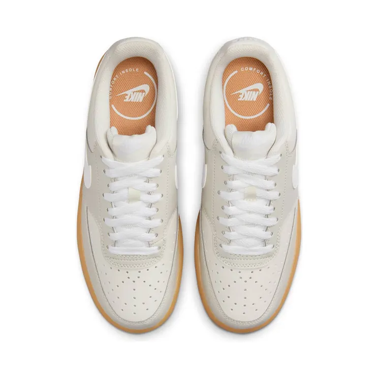 nike-court IB7939-072