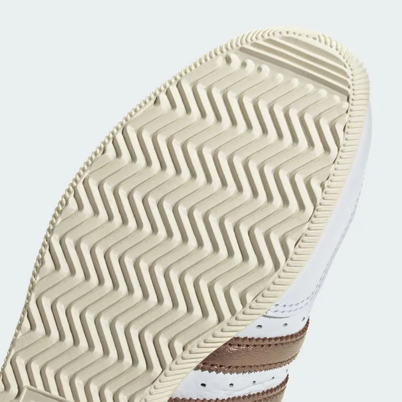 adidas-japan JQ9025