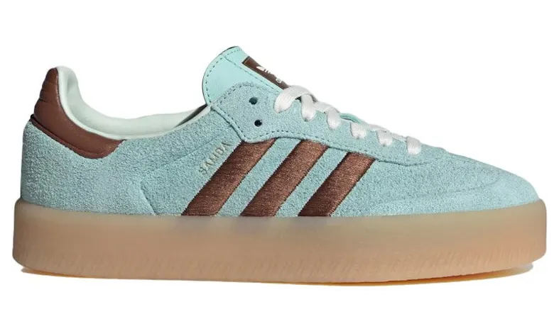 adidas-sambae JH8835