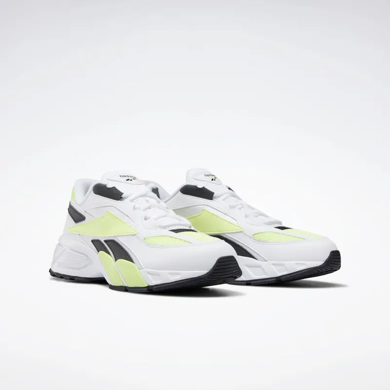 reebok-sneaker FX3692
