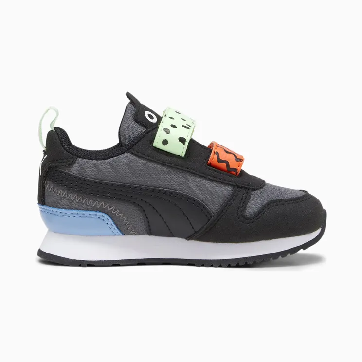 puma-match 392566-02