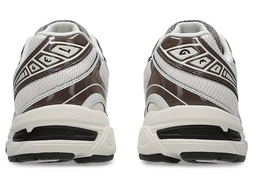 asics-gel-1130 1204A208-700