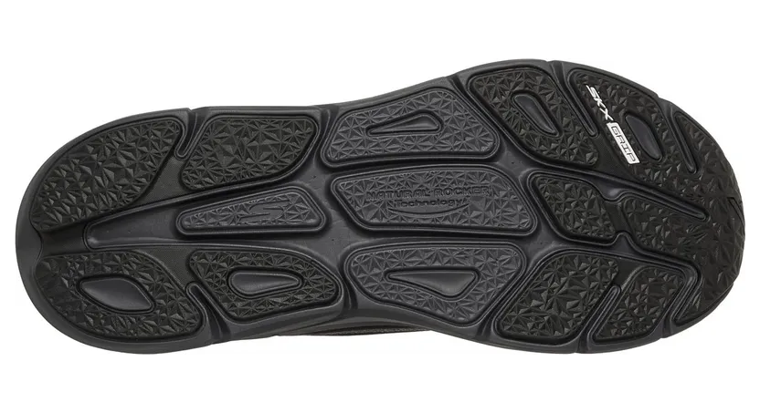 skechers-max-cushioning 221221_BKCC