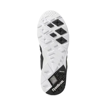reebok-aztrek CN7188