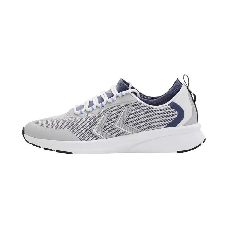 Hummel Crosslite “Grey” (2131002253)