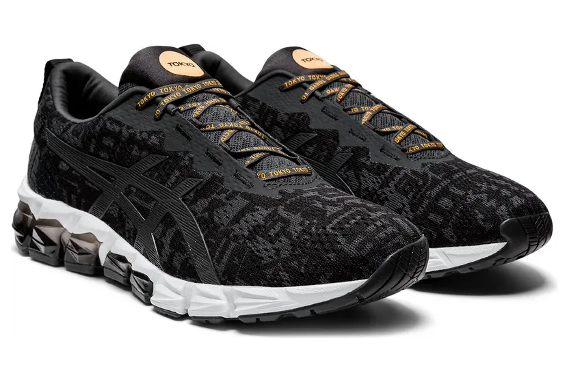 asics-gel-quantum 1201A037-020