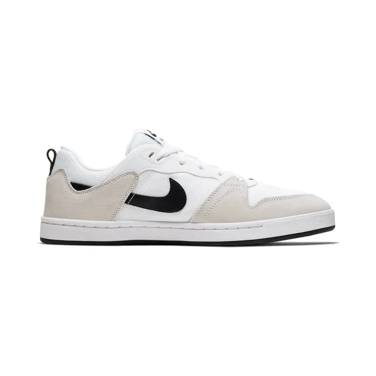 nike-sb CJ0882-100
