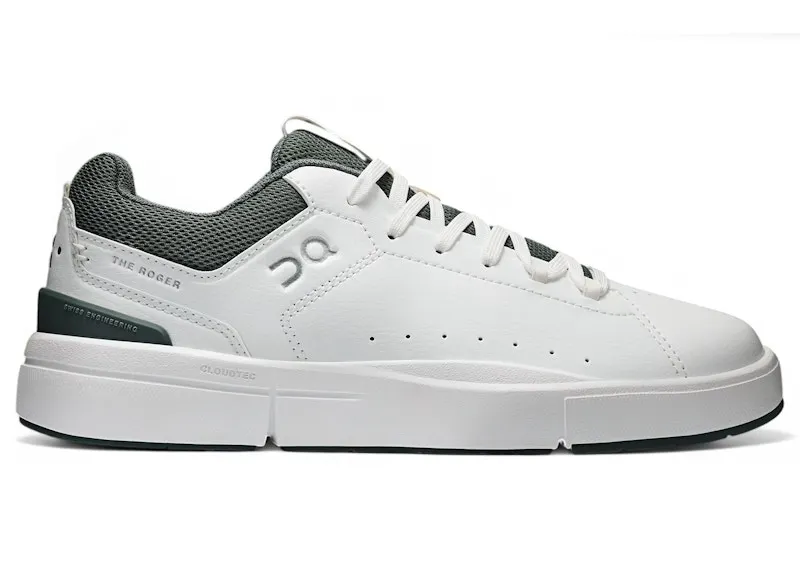 On The Roger White Olive (3YG10031528)