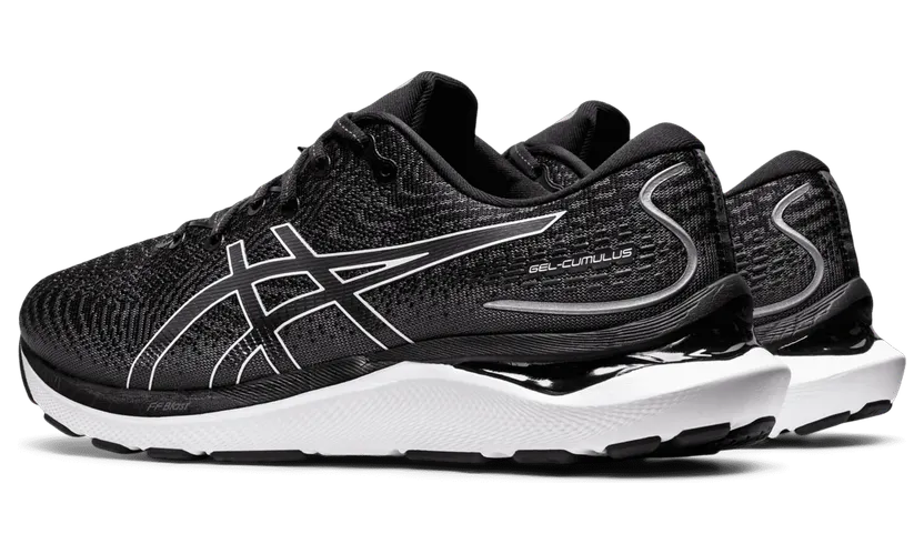 asics-gel-cumulus 1011B366.020