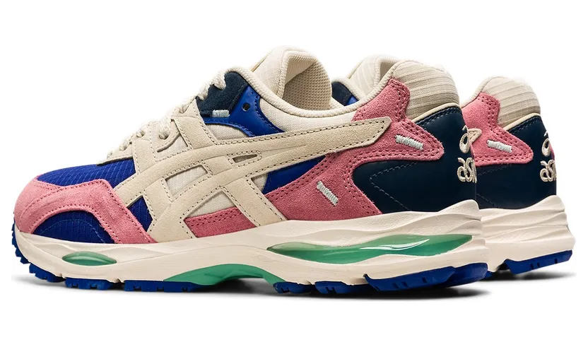 asics-gel-mc-plus 1202A045-400