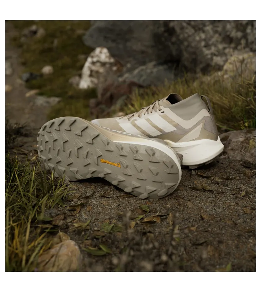 adidas-terrex JR1507