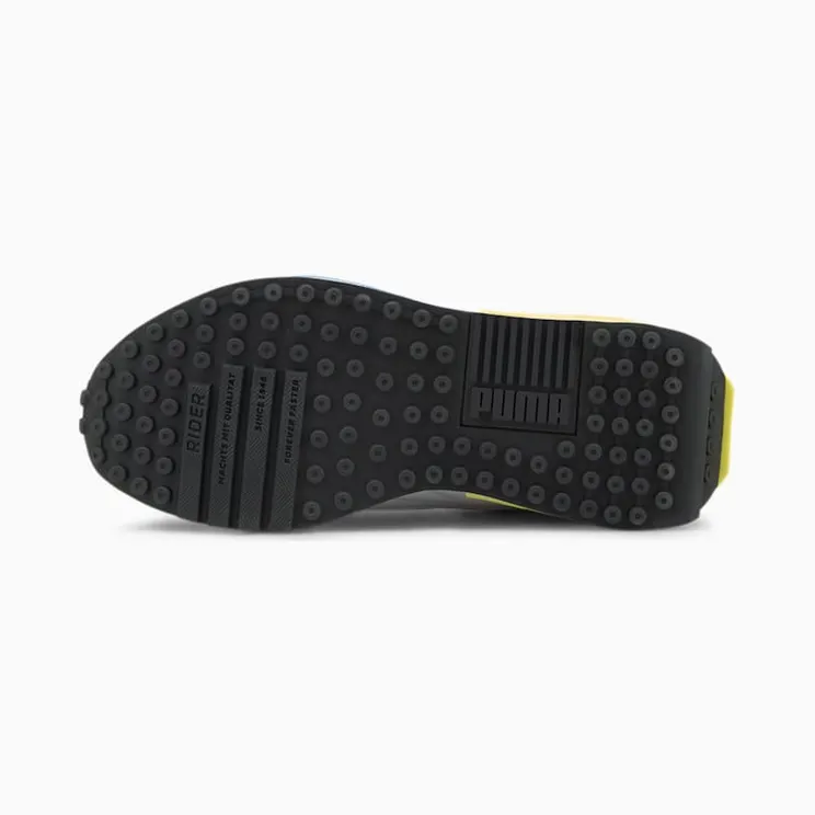 puma-city-rider 382673-03