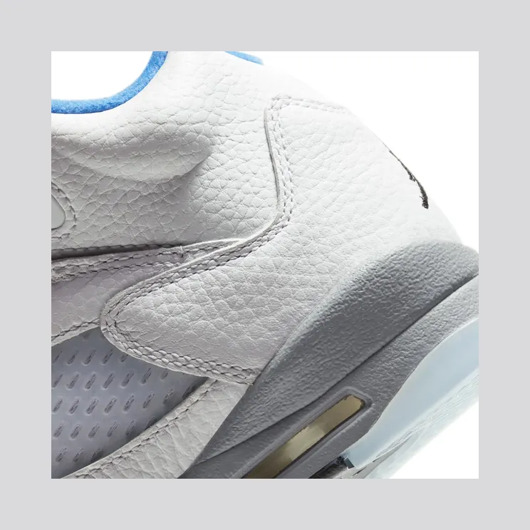 air-jordan-5 440888-140