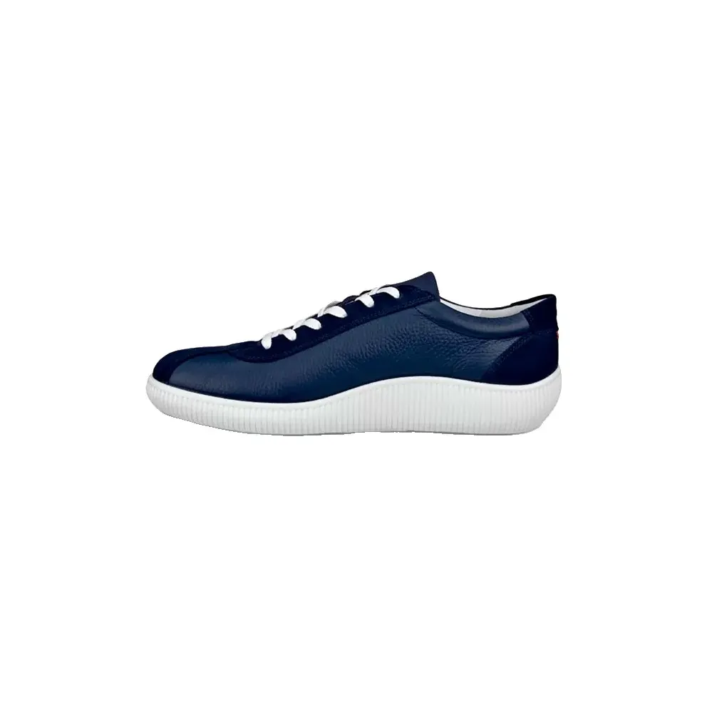 Ecco Soft Zero Schuhe 537754-01038