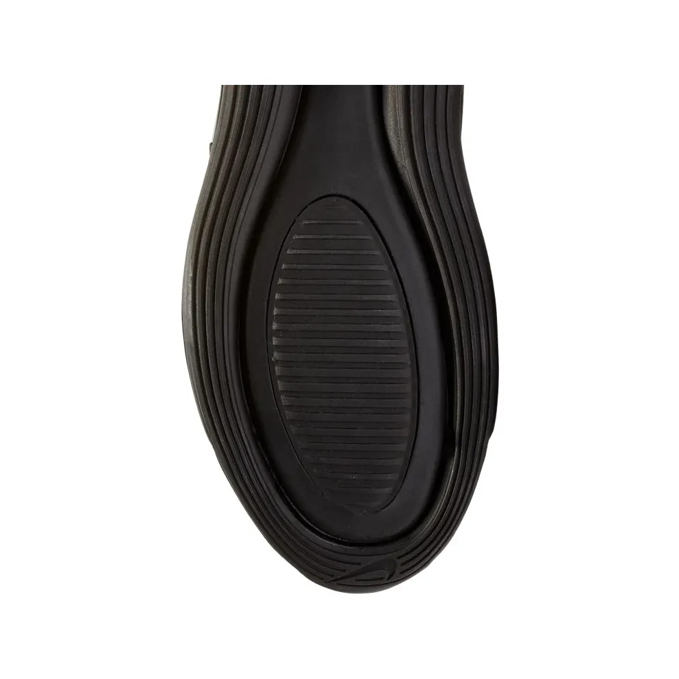 Nike Air Max 720 Black Anthracite (W) Black/Black-Anthracite (AR9293-003)