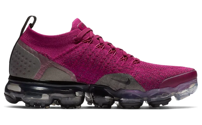 nike-air-vapormax 942843-603