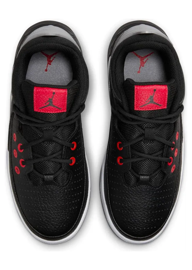 air-jordan-max-aura DZ4352-061