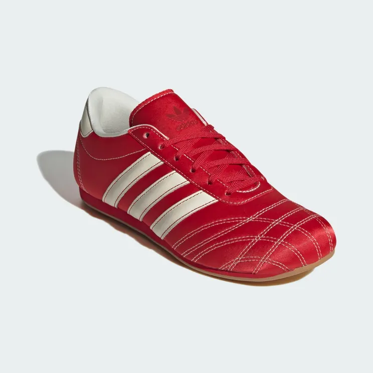 adidas-taekwondo JS4044