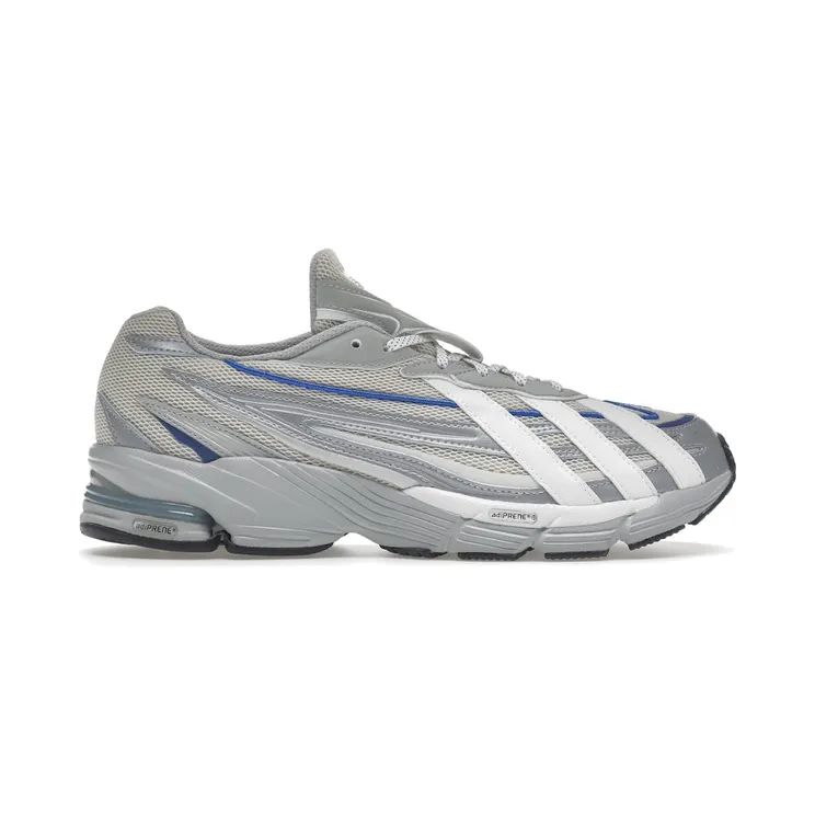 adidas-orketro GX3126