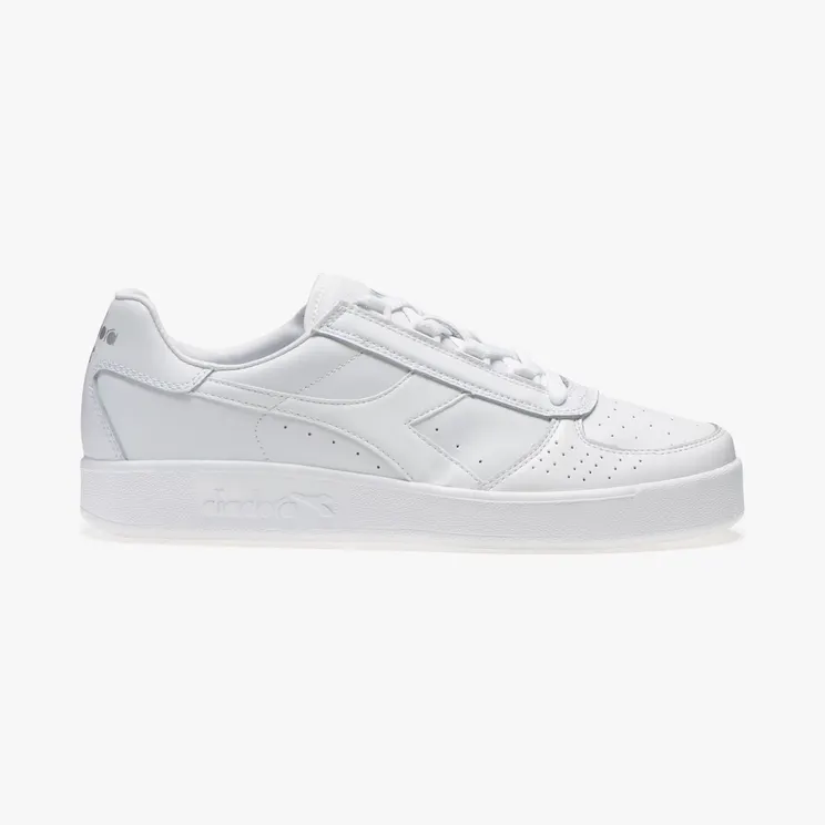 diadora-b-elite 501.170595-C4701