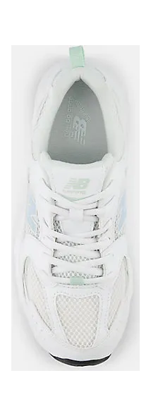 new-balance-530 GR530SP