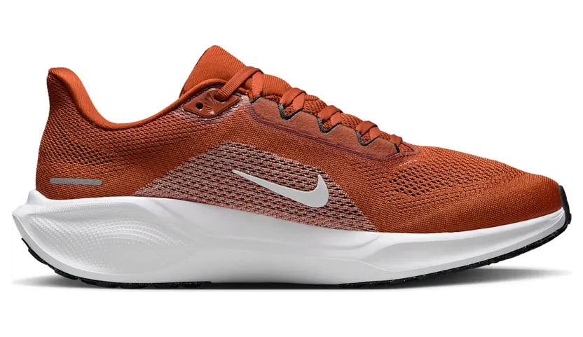 nike-air-zoom IB3247-800